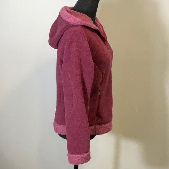 Patagonia Synchilla Fleece Jacket - Picture 2 of 8